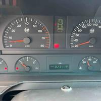 Alfa Romeo 164 Super 2.0 Twin Spark