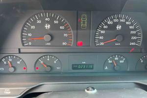 Alfa Romeo 164 Super 2.0 Twin Spark