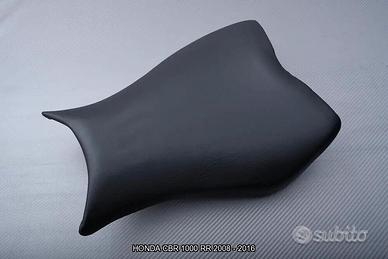 Sella Anteriore per HONDA CBR 1000 RR 2008 - 2016