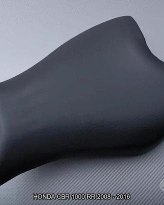 Sella Anteriore per HONDA CBR 1000 RR 2008 - 2016