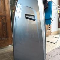 Condizionatore portatile 