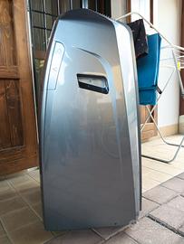 Condizionatore portatile 