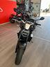 honda-cb-1000-r