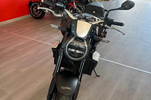 Honda CB 1000 R