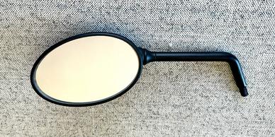 Specchietto retrovisore BMW R1200R