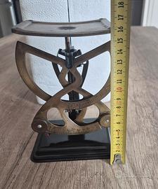 Bilancia pesalettere Columbus 