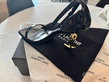 Sandali ysl