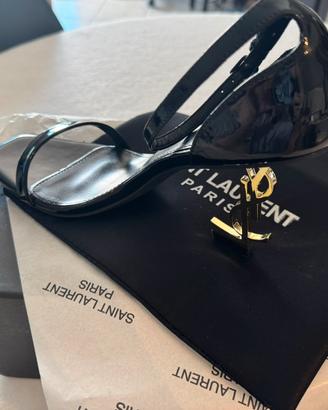 Sandali ysl