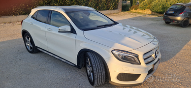 CDI 4Matic AMG Premium SERVICE MERCEDES