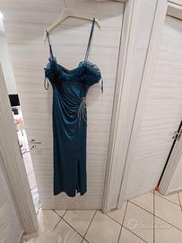 Vestiti da cerimonia