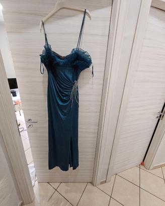 Vestiti da cerimonia