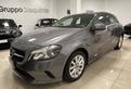 Mercedes-benz A 160 d Sport