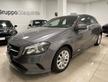 Mercedes-benz A 160 d Sport