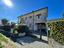 Immagine 26