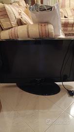 TV led