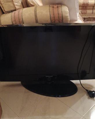 TV led