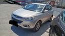 2012-hyundai-ix35-1-7-crdi-2wd-classic