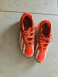 scarpe da calcio