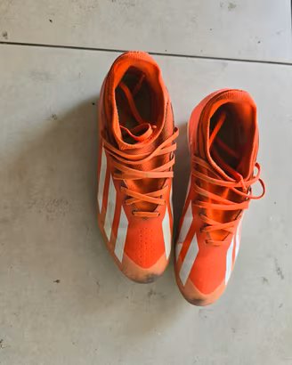 scarpe da calcio