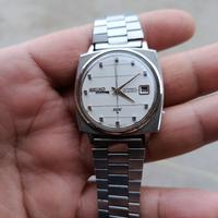 Seiko 6106-8030 dx Automatico vintage 
