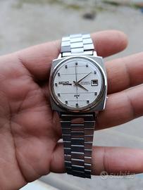 Seiko 6106-8030 dx Automatico vintage 