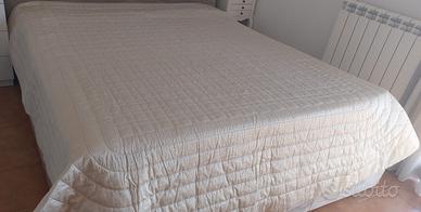 Copriletto Cotton Joy