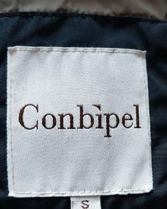 Giacca " COMBIPEL"