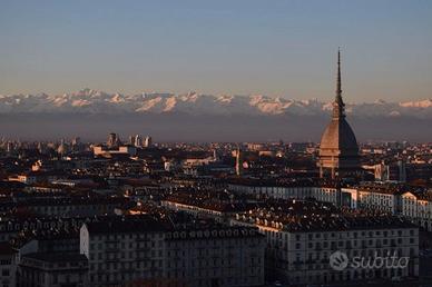 Adetto Distribuzione volantini pubblicitari