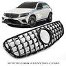 calandra-panam-gtr-mercedes-glc-x253-15-19-nero-cr