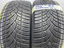 gomme-usate-varie-marche-invernali-225-35-19-80-