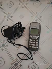 nokia 3210
