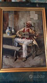 Pisani Gustavo