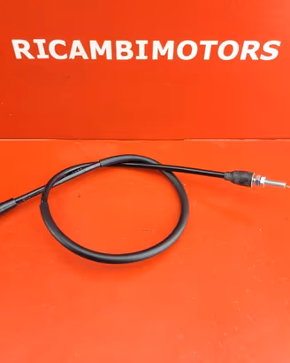 CAVO ACCELERATORE SUZUKI GSXR750 DR650S