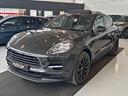 porsche-macan-2-0