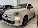 fiat-500s-1-2-unico-proprietario