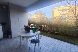 Rif.SM58| appartamento trilocale
