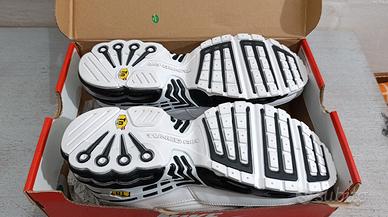 Nike Tn Tuned