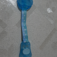 Porta ciuccio Chicco