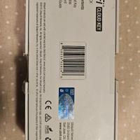 unifi cloud key UC-CK