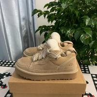 Stivali da neve UGG, modello casual, taglia 37