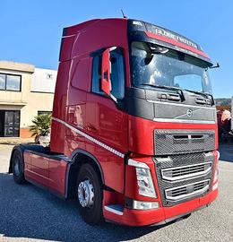 VOLVO FH I-SAVE 4X2T 300.000 KM CON RETARDER