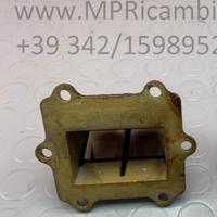 PACCO LAMELLARE SUZUKI RM 250 1989 1992 RM250 1990