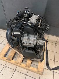 Motore Link &Co Hybrid (No phev)