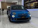 fiat-500-s-collezione-1-3-mjt-tetto-beats