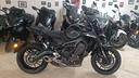 yamaha-mt-09