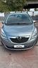 opel-meriva-1-3-cdti-95cv-ecoflex-elective