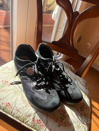 Scarpe Hogan