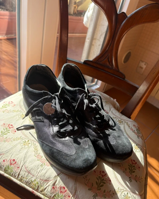 Scarpe Hogan