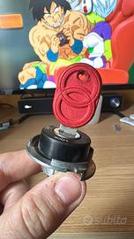 Ricambi gilera runner 125/180 2T