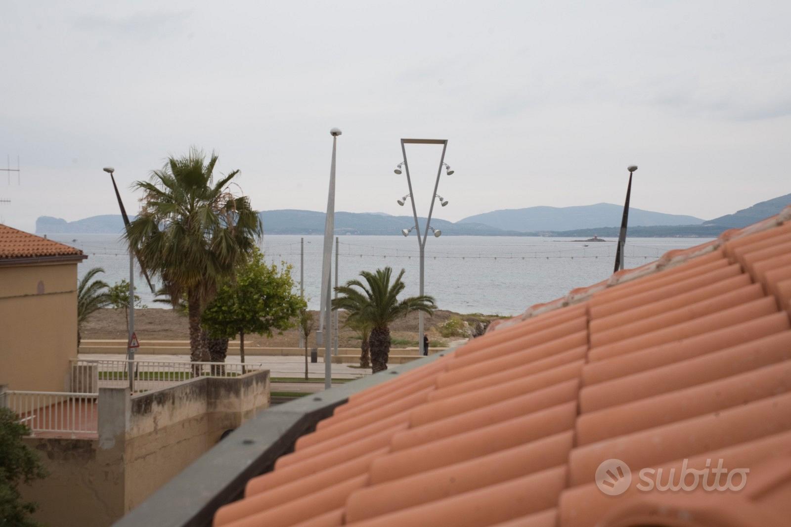 Appartamento – Alghero, Pivarada - Vista 5